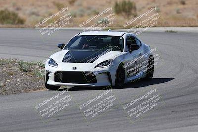 media/May-24-2025-Extreme Speed (Sat) [[067a6f0386]]/Orange Group/Turn 2 and 4/